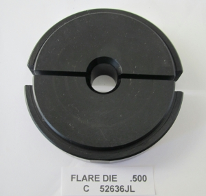 Used CONRAC 30-3700 SERIES Tube End Deburring Flaring Beading Michigan US | Ultimate Tube Bender Parts Plus #202001