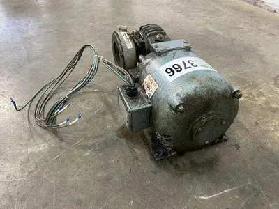 USED NORMAND ELECTRICAL CO INS F SHUNT