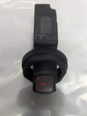 Used KEYENCE PZ-GS1CBR Industrial Controls Ohio US | Surplus Asset Holdings #1363968
