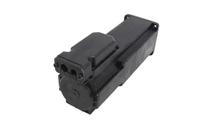 REFURBISHED REXROTH R911262600 SERVO MOTOR MKD041B-144-KP0-KN