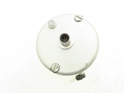 New | in-Stock MARSH BELLOFRAM _UNKNOWN_ Valves/Fittings Indiana US | Arrow Industrial #1494188