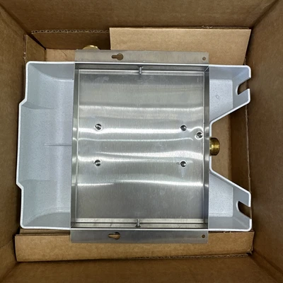 NEW DEMA Engineering 606T.2
