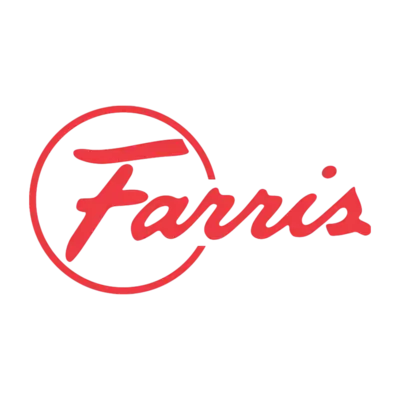 FARRIS