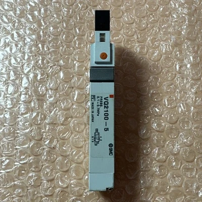 NEW SMC VQ2A01