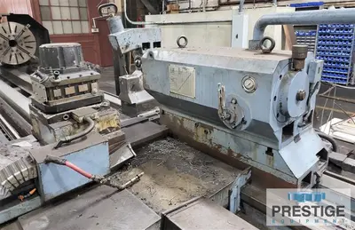 USED TACCHI HD/3 105L X 7000