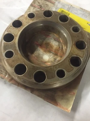 New | in-Stock Flowserve 6019016 131806BG Pump Parts Indiana US | J&J Industrial Supply #504920