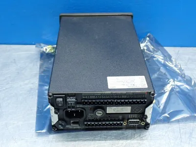 USED DAYTRONIC 4032