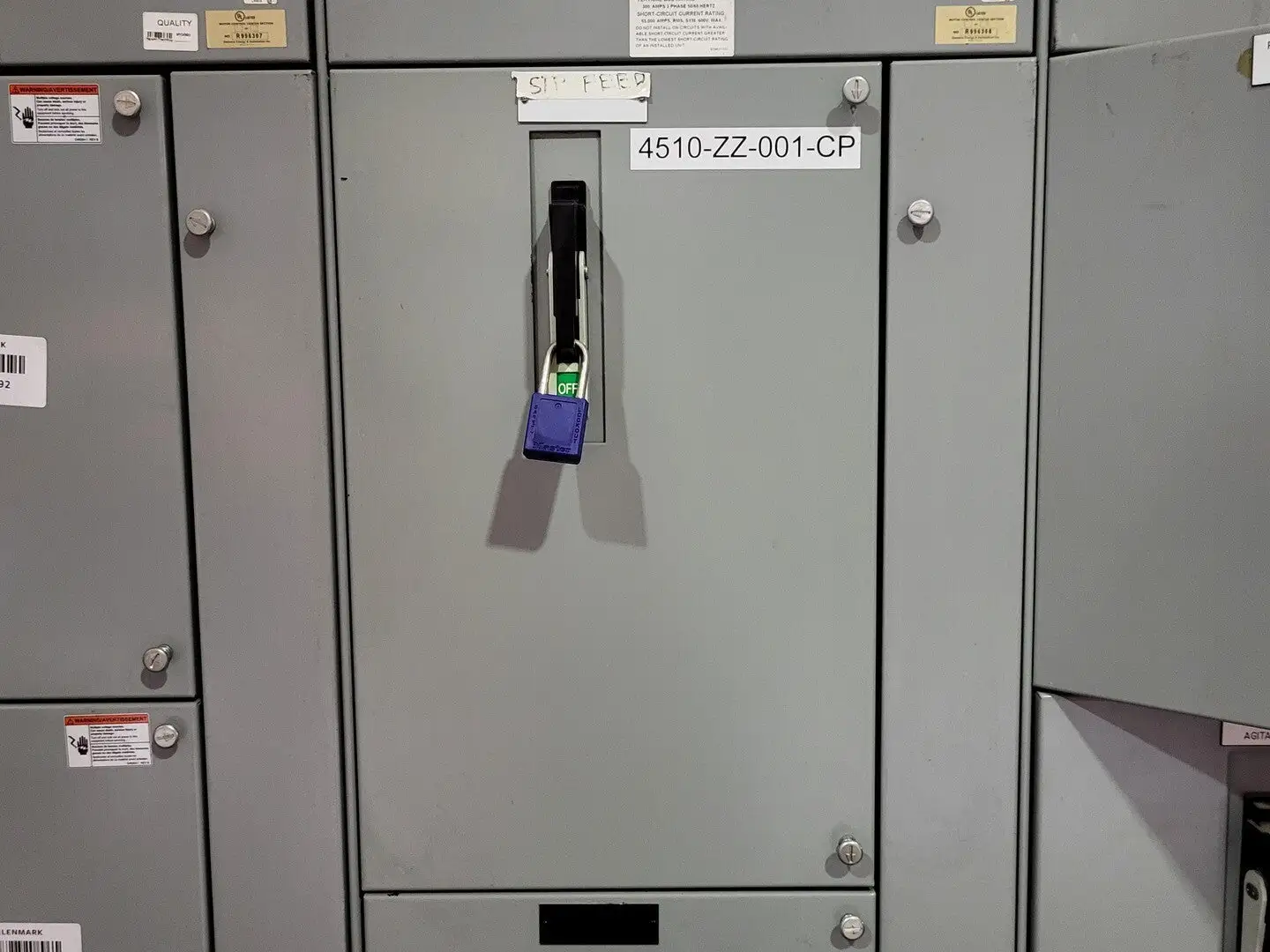 NEW SIEMENS TIASTAR