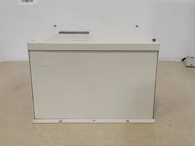 USED MITSUBISHI ELECTRIC CORPORATION FR-BU-C55K