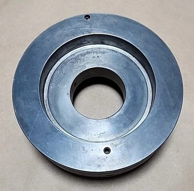 USED Nexen 810055