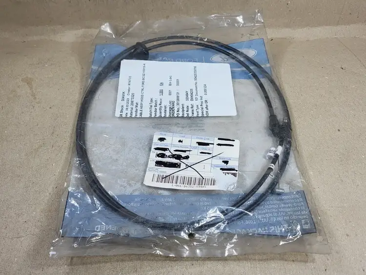 New | in-Stock FORD BC3Z-16916-A Parts British Columbia CA | Lenmark #269201