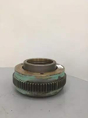 USED ENGEL ES 2000/500 / DH-TBN