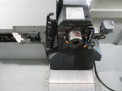 Used HAAS VM-3 Vertical Machining Centers Minnesota US | Machinesused.com #1503505
