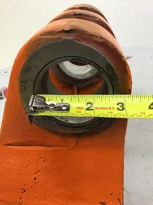 USED ENGEL 03505410002R