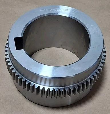 NEW Falk 91040401