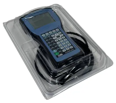 NEW BEIJER 319