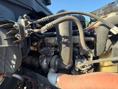 Used 2022 WESTERN STAR 49X Conventional trucks Pennsylvania US | Proxy Equipment #1426059