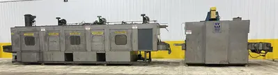 USED WALSH PB01043