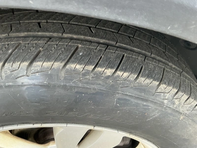 USED 2017 KIA SPORTAGE
