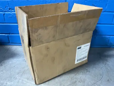 Used DAYTON 5UXL9 Pumps Ohio US | HGR 24 #1486725