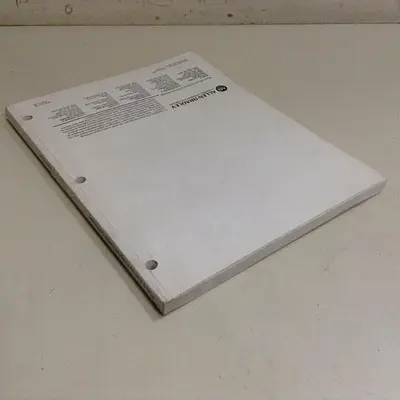 USED ALLEN BRADLEY 1785-6.6.1