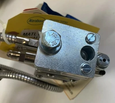 NEW NORDSON 8503591A