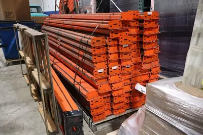 . . PALLET RACKING | Levy Recovery Group (20)