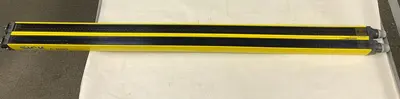 USED SICK C40E-1003CA010