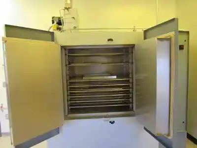USED DESPATCH RAD/RFD2
