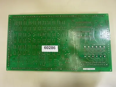 USED KITAMURA 3-E98663