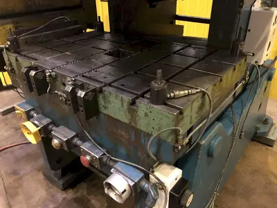 USED 1972 FEDERAL NOT PROVIDED