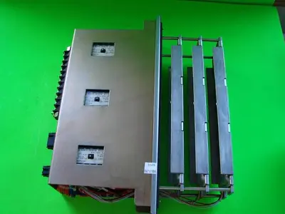 USED FANUC A05B-2302-C080