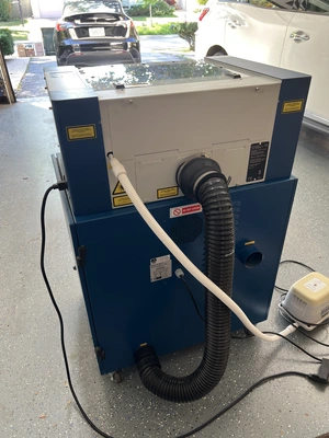 2016 EPILOG ZING 16 Laser Markers | 520 Machinery Sales LLC (12)