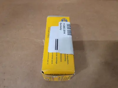 NEW 2014 HELLA 8GS 007 949-101