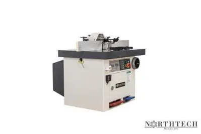 NEW NORTHTECH NT-735T
