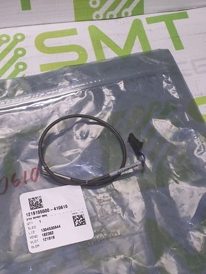 UNIVERSAL INSTRUMENTS PROXIMITY SENSOR 51619001/B - BRAND NEW
