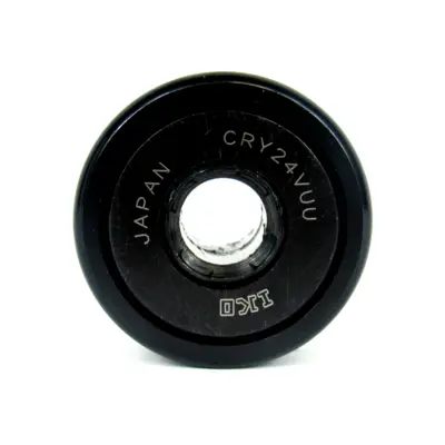 NEW IKO CRY24VUU