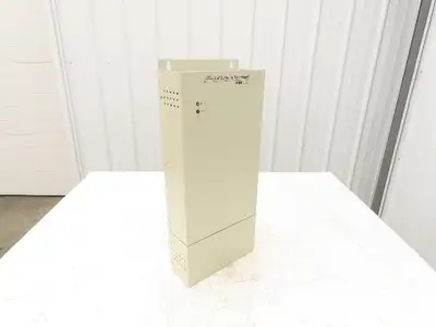 New | in-Stock SOFT SWITCHING TECHNOLOGIES _UNKNOWN_ Relays & Switches | Arrow Industrial #639027