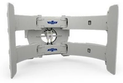 NEW 2026 OCTANE FY45
