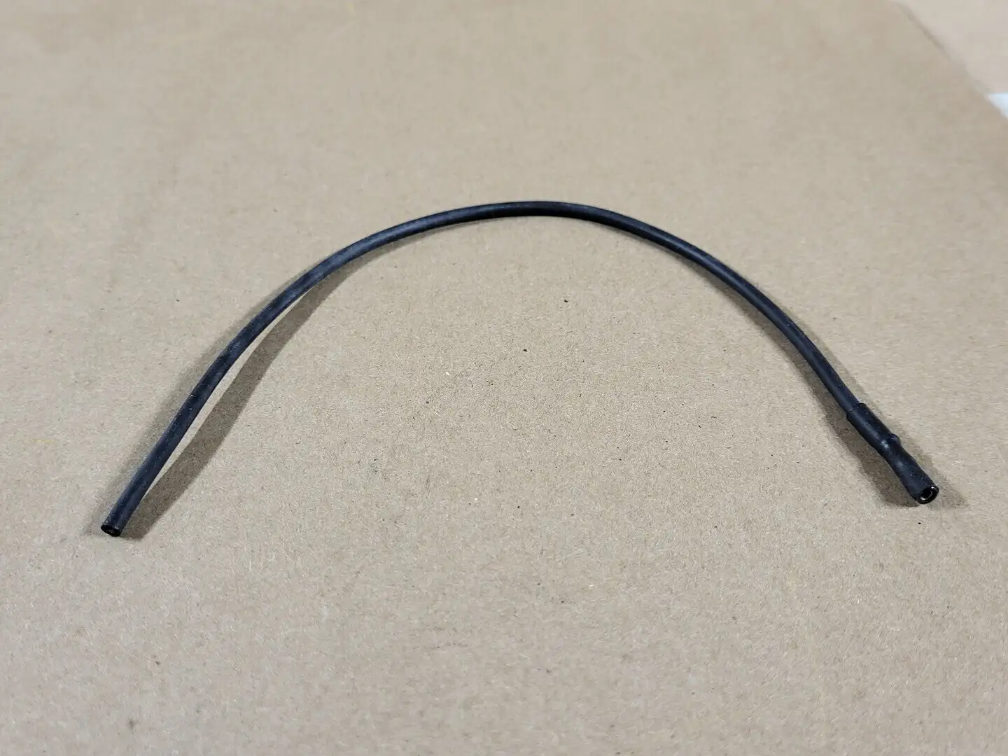 Ground Wire Sales 840740-S