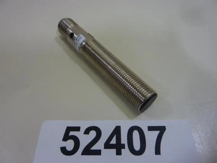 Used HONEYWELL SDS-C2-A2HM-A8N Relays & Switches Michigan US | Ideal Machinery #585428