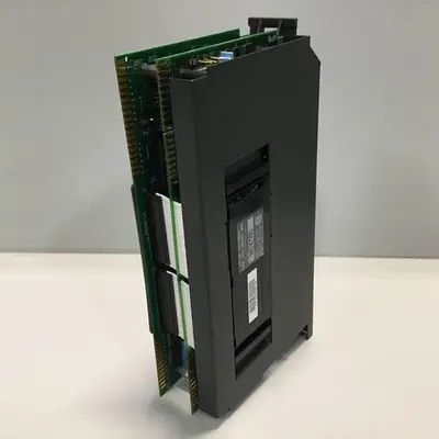 USED ALLEN BRADLEY 1771-HS1 SER A