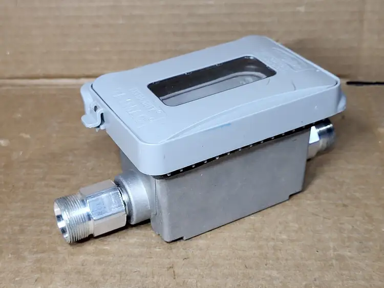 New | in-Stock HUBBELL EXTRA DUTY TAYMAC Cable & Wire British Columbia CA | Lenmark #914028