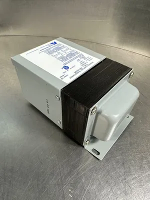 USED Acme T-81049