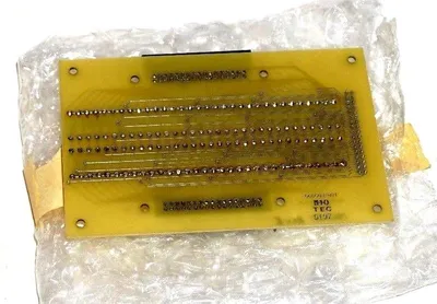 NEW TEC 568503-001 PC BOARD