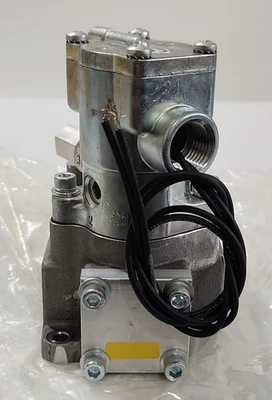 NEW Parker L6853310253