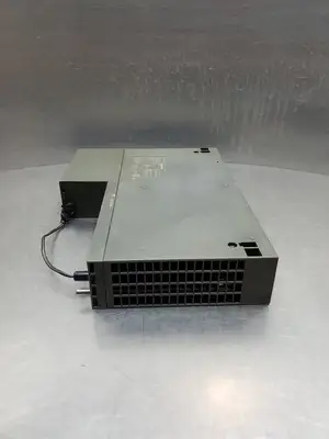 USED Siemens 6ES7 417-4XT05-0AB0 SIMATIC S7 CPU 417-4 PLC Module