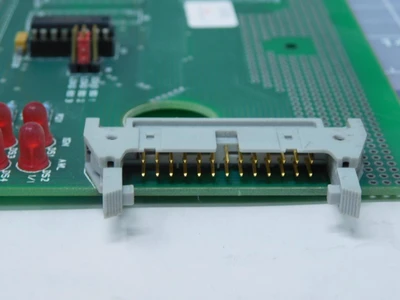 Used THERMOTRON _UNKNOWN_ Printed Circuit Boards (PCB) Texas US | OCO Industrial #1602211