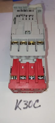 USED Allen-Bradley 700-CF310