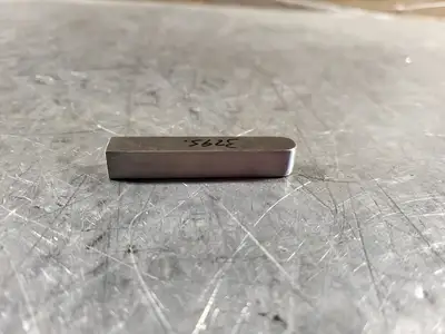 NEW FLOWSERVE 12513295
